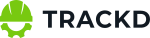 Trackd Logo